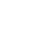 Logo Web DKS