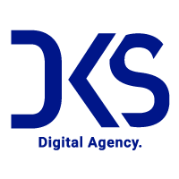 Logo Dks
